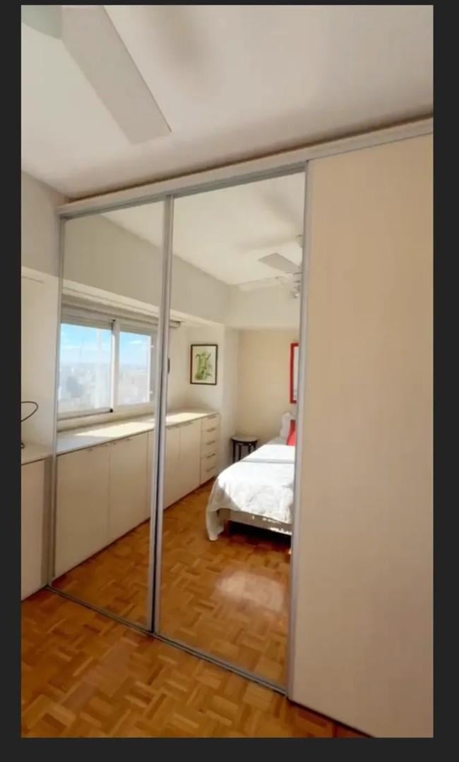 Foto de Departamento en Venta en Flores, Capital Federal, Buenos Aires, imagen 5