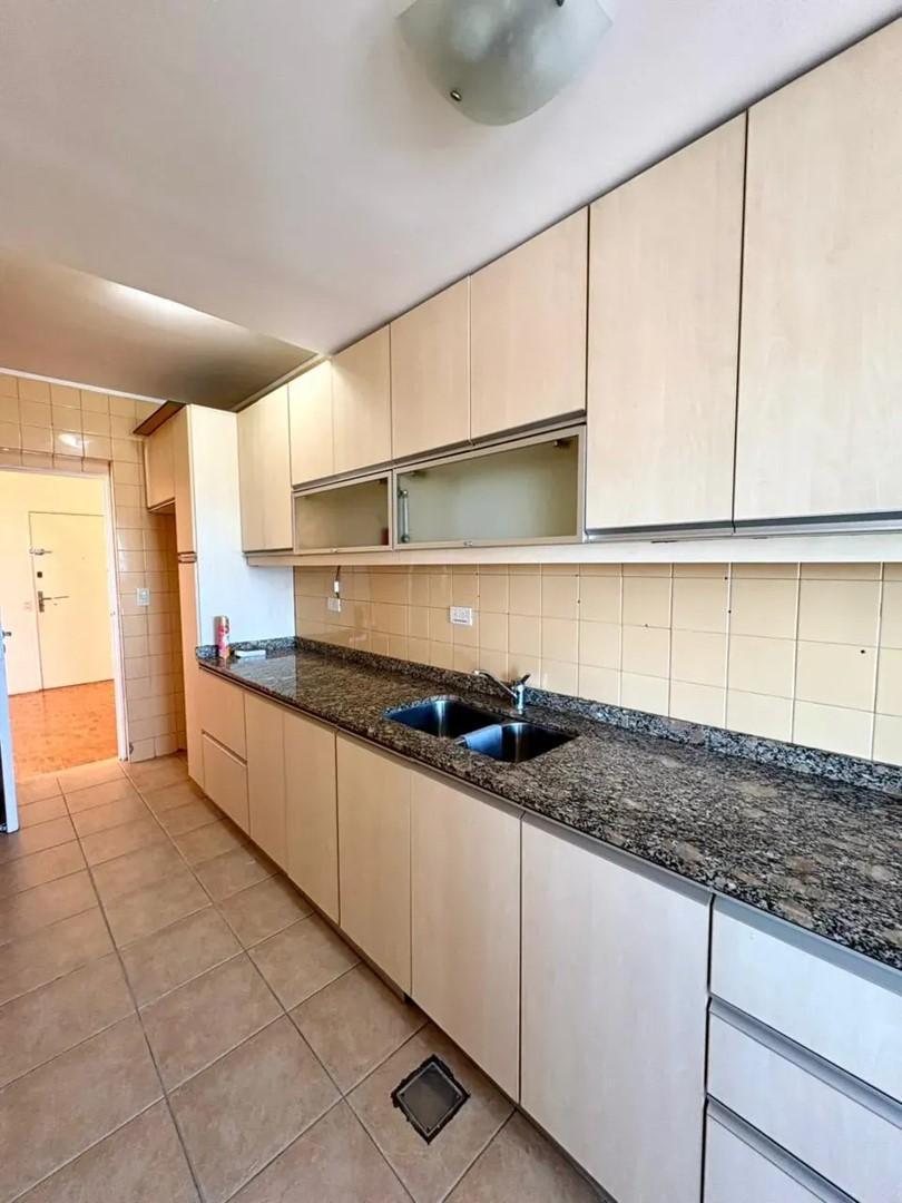 Foto de Departamento en Venta en Flores, Capital Federal, Buenos Aires, imagen 2