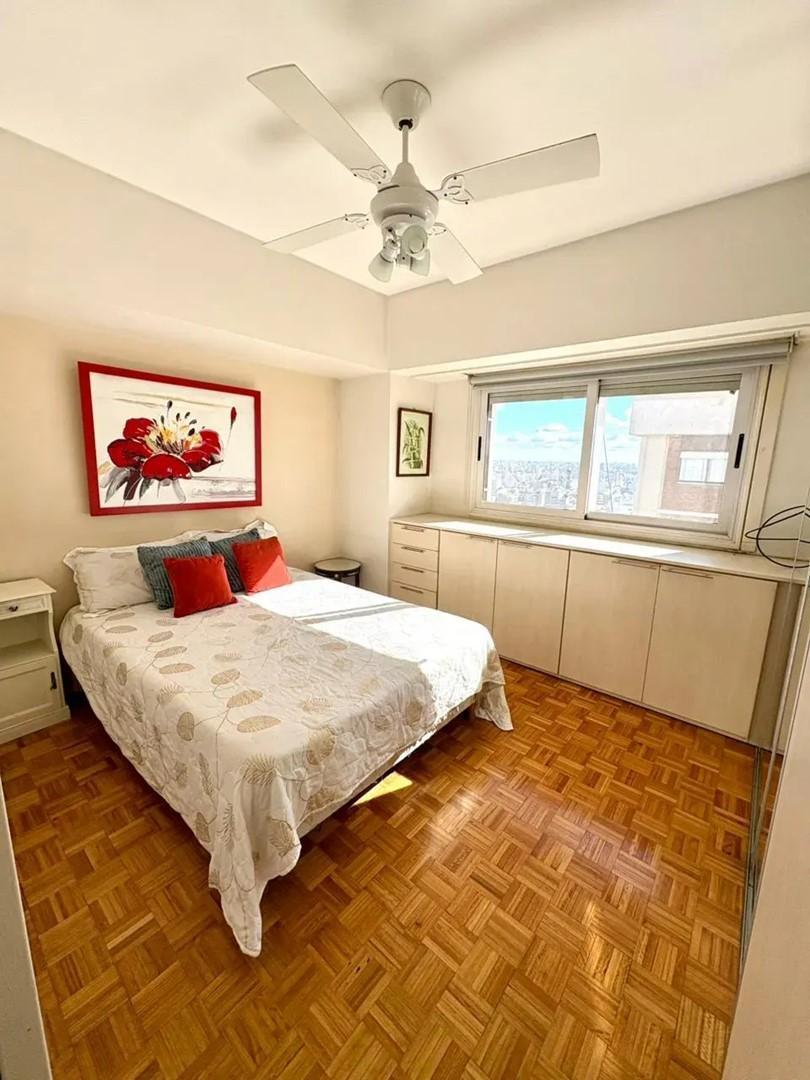 Foto de Departamento en Venta en Flores, Capital Federal, Buenos Aires, imagen 3