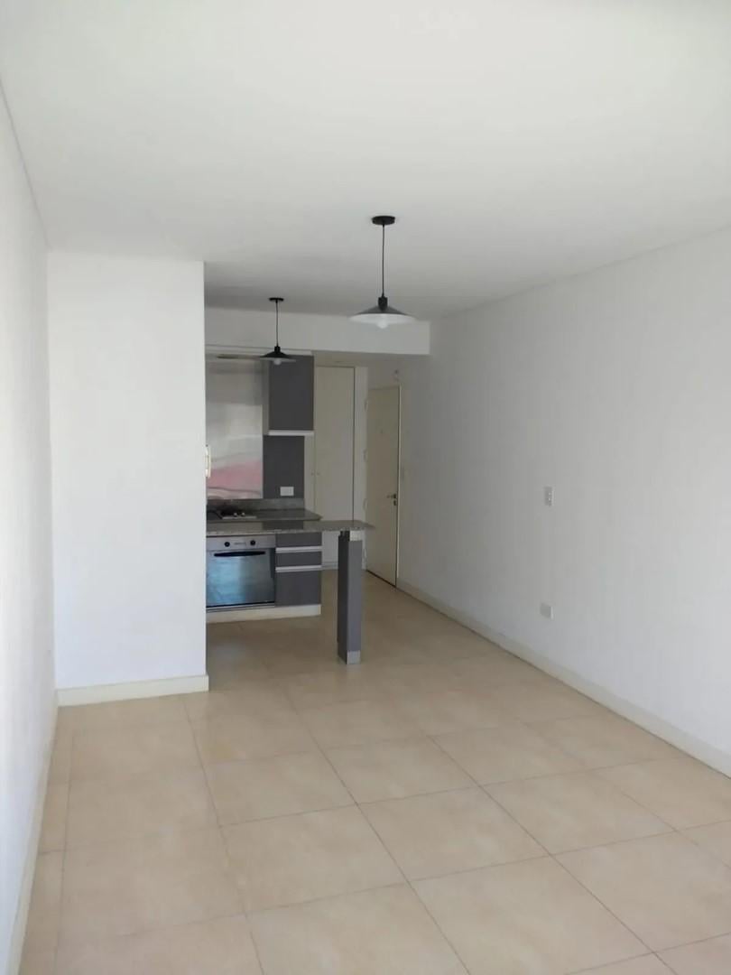Foto de Departamento Monoambiente en Venta en Núñez, Capital Federal, Buenos, imagen 2