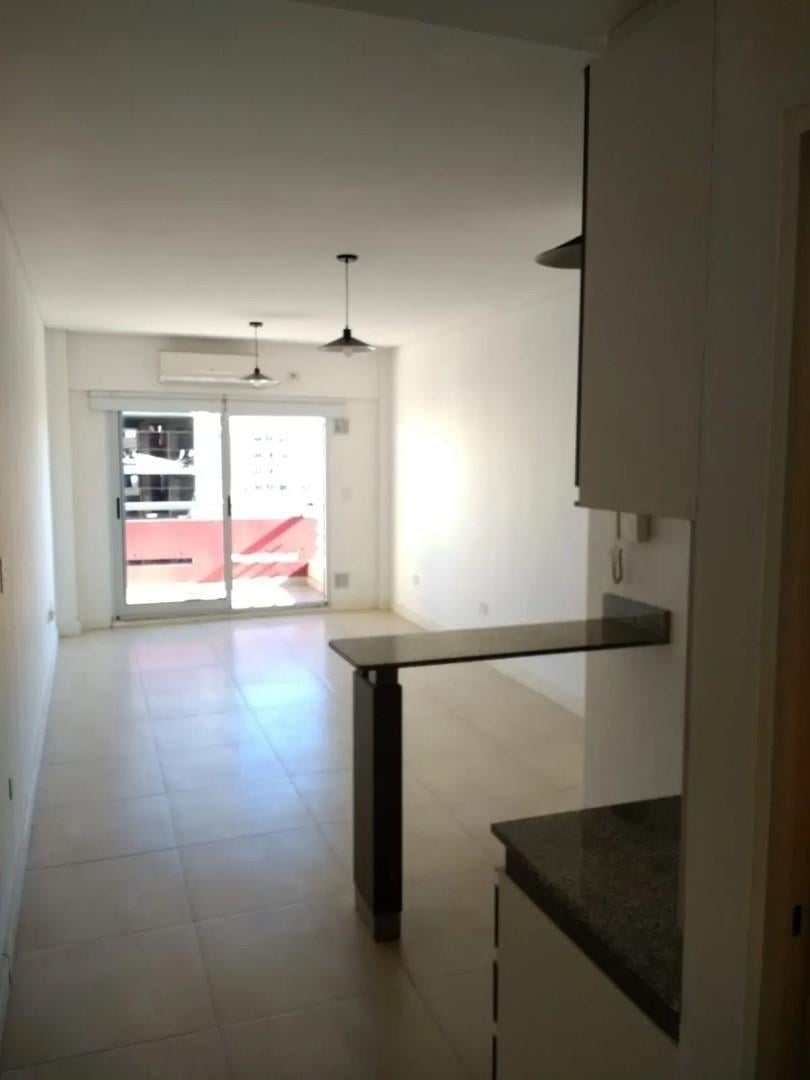 Foto de Departamento Monoambiente en Venta en Núñez, Capital Federal, Buenos, imagen 5