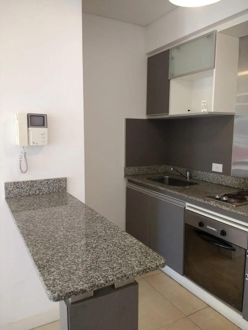 Foto de Departamento Monoambiente en Venta en Núñez, Capital Federal, Buenos, imagen 3