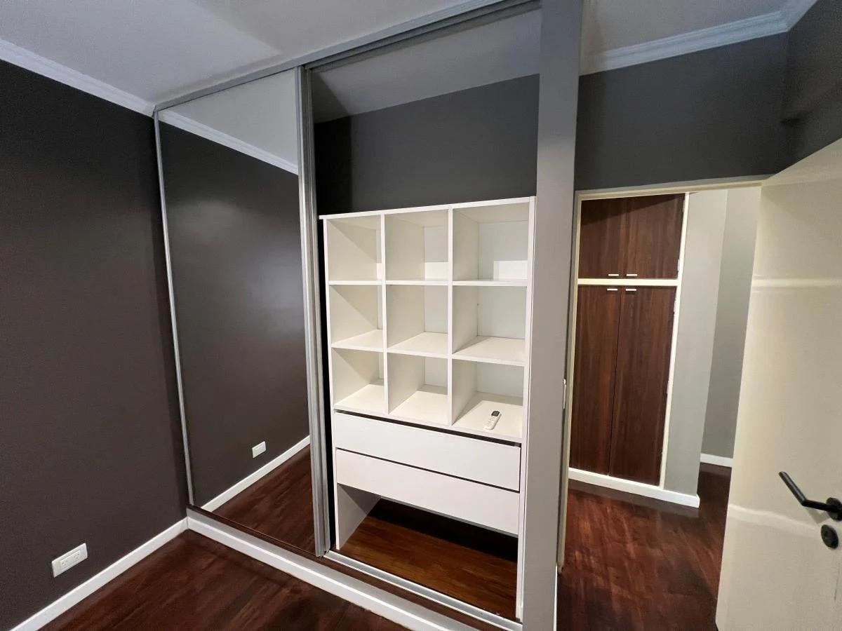 Foto de Departamento en Venta en Villa Urquiza, Capital Federal, Buenos Aires, imagen 3