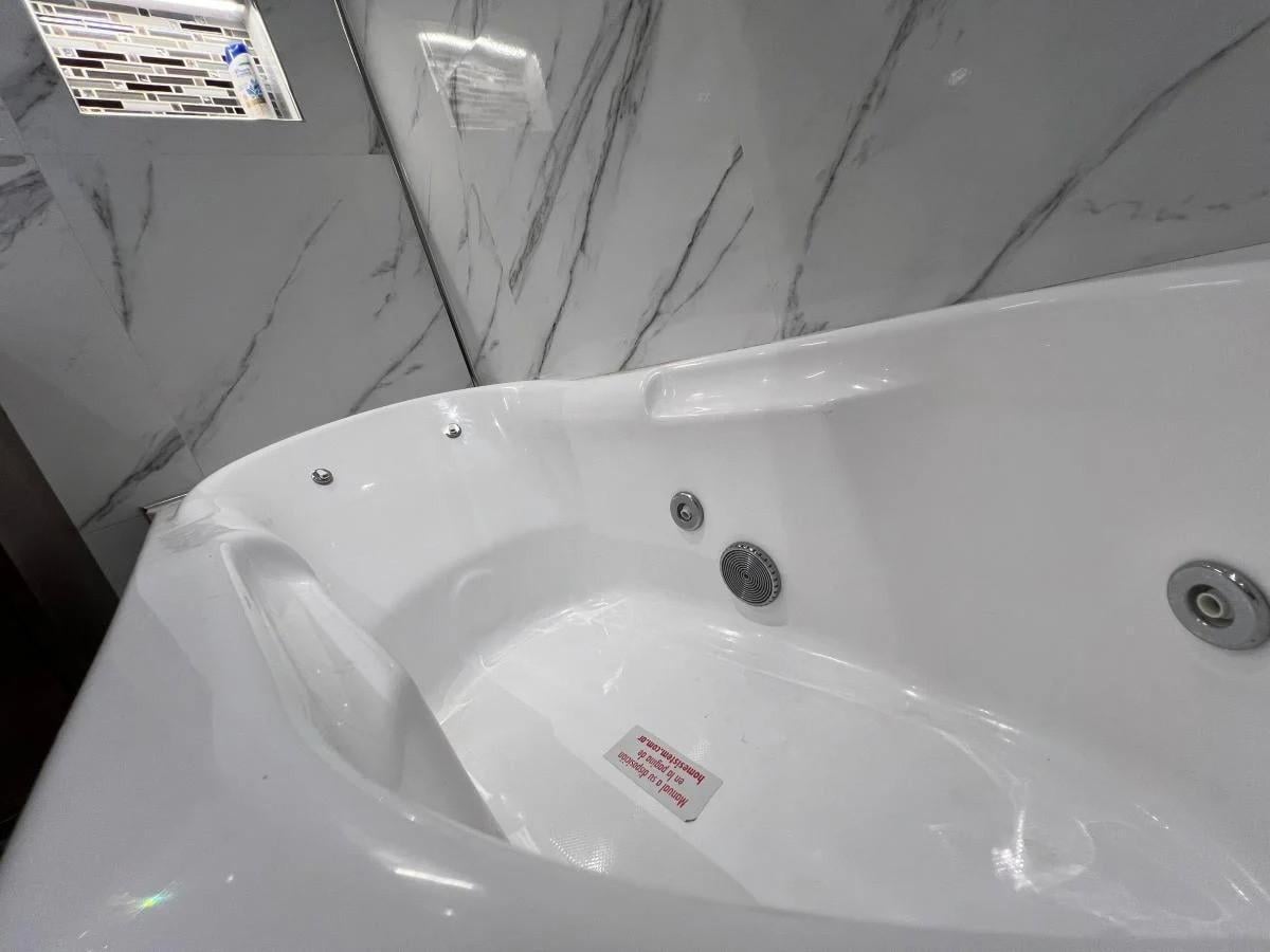 Foto de Departamento en Venta en Villa Urquiza, Capital Federal, Buenos Aires, imagen 2
