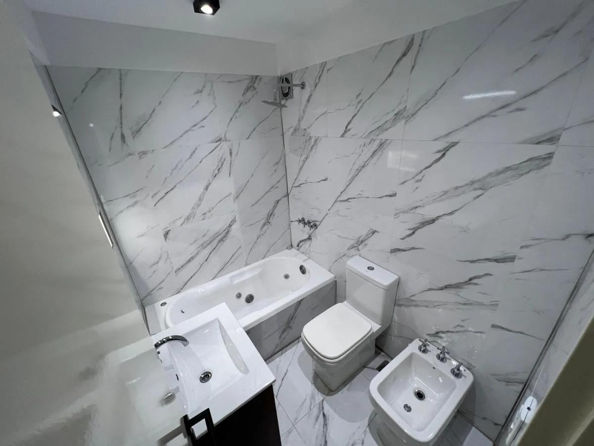 Foto de Departamento en Venta en Villa Urquiza, Capital Federal, Buenos Aires, imagen 4