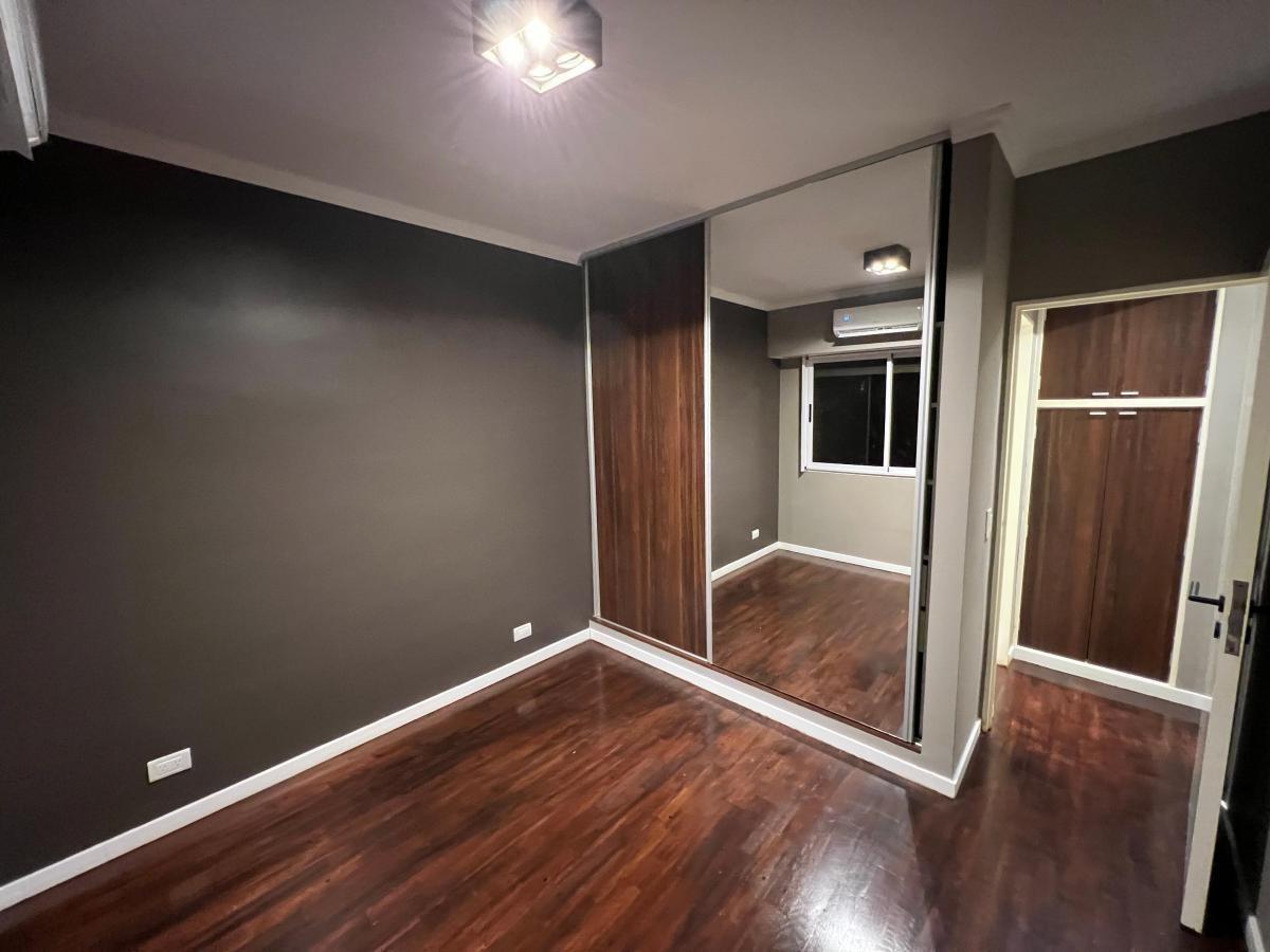 Foto de Departamento en Venta en Villa Urquiza, Capital Federal, Buenos Aires, imagen 1
