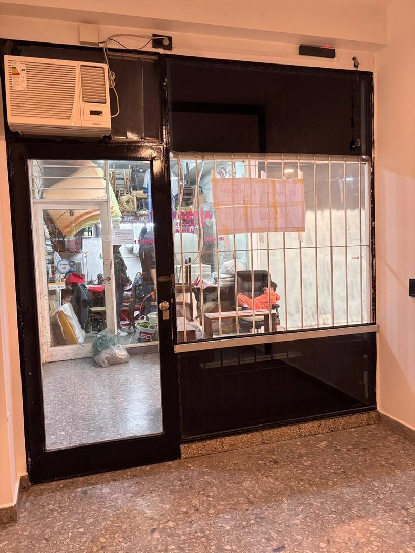 Foto de Local en Alquiler en Belgrano, Capital Federal, Buenos Aires, imagen 1