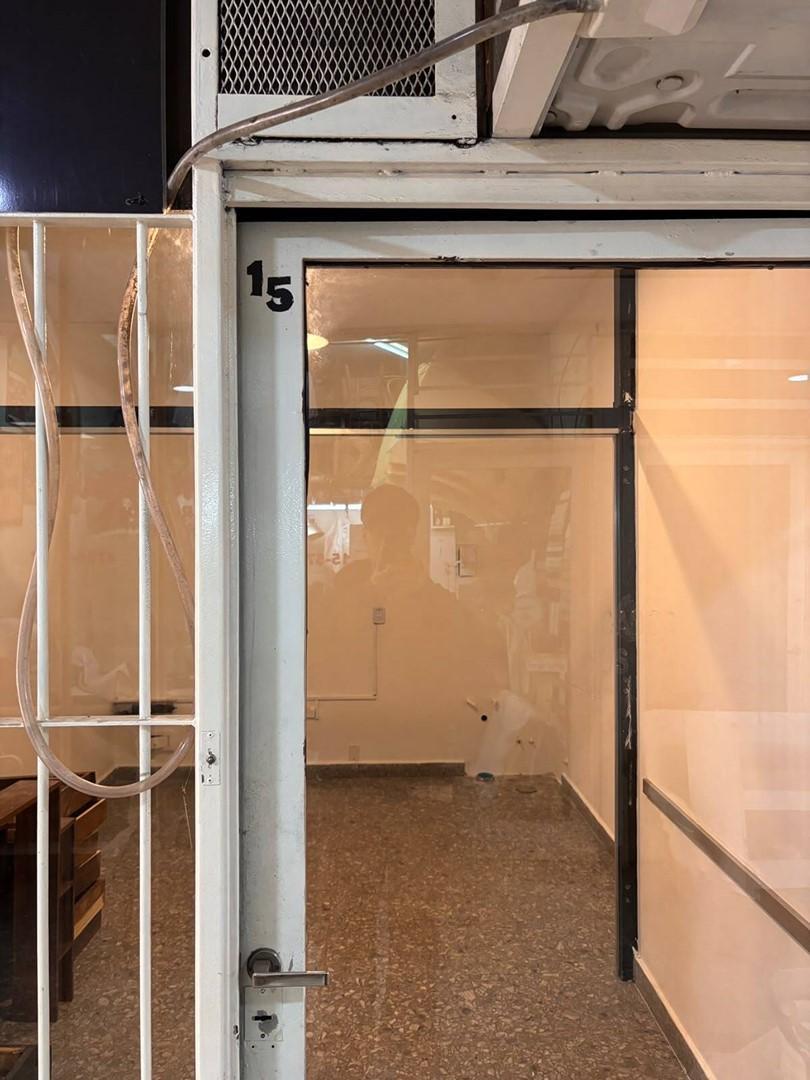 Foto de Local en Alquiler en Belgrano, Capital Federal, Buenos Aires, imagen 2