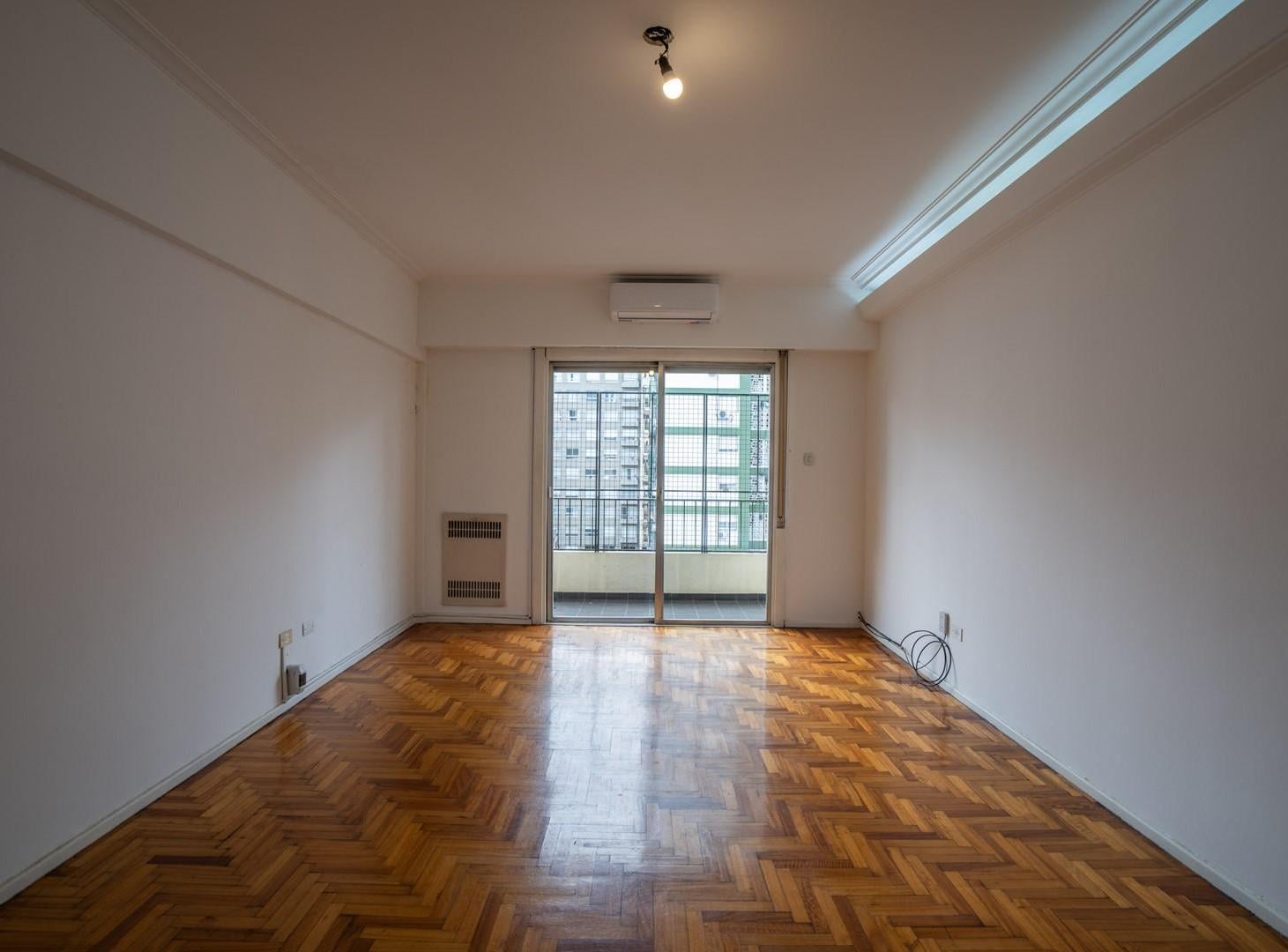 Foto de Departamento en Alquiler en Caballito, Capital Federal, Buenos Aires, imagen 4