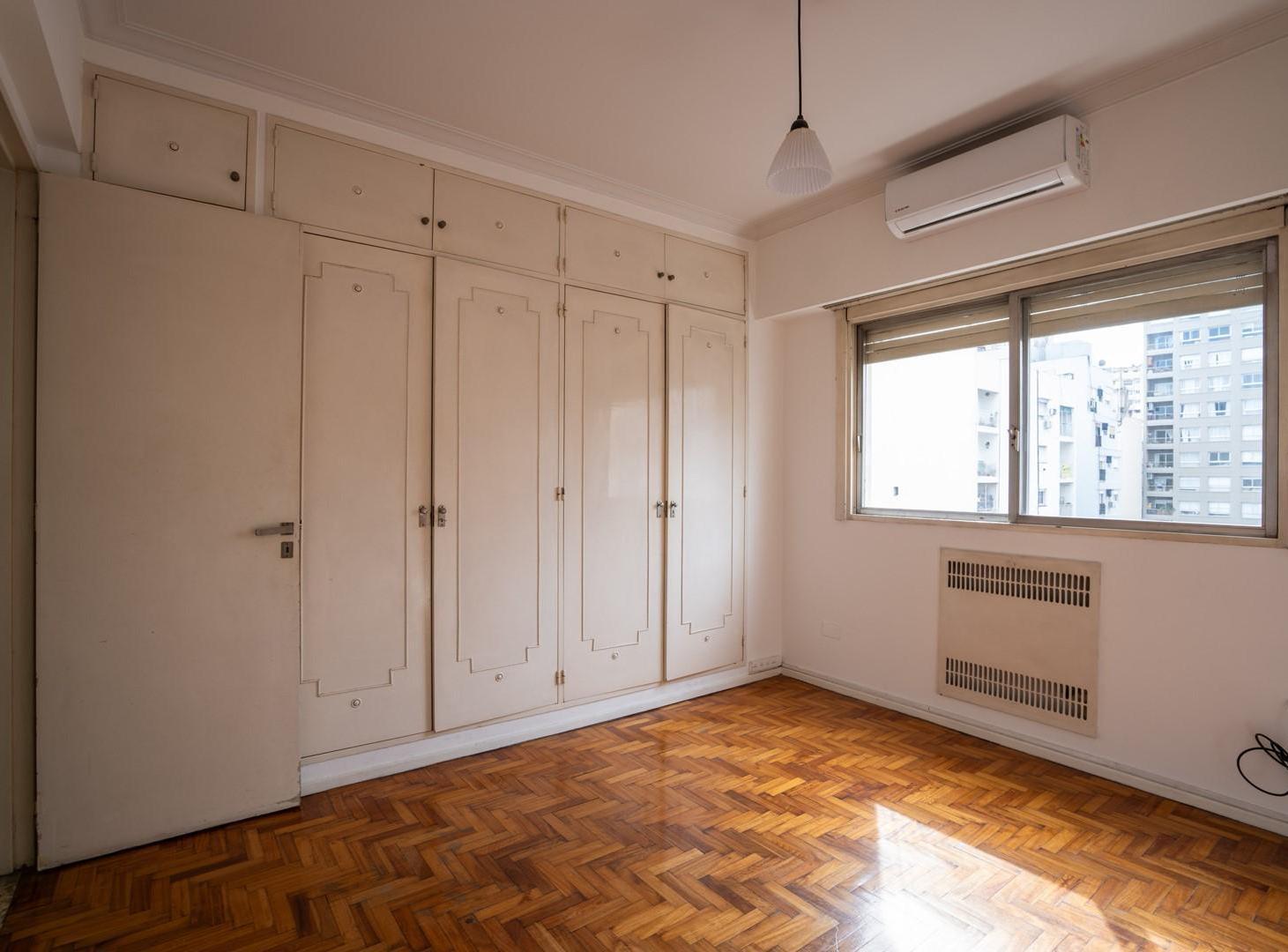 Foto de Departamento en Alquiler en Caballito, Capital Federal, Buenos Aires, imagen 3