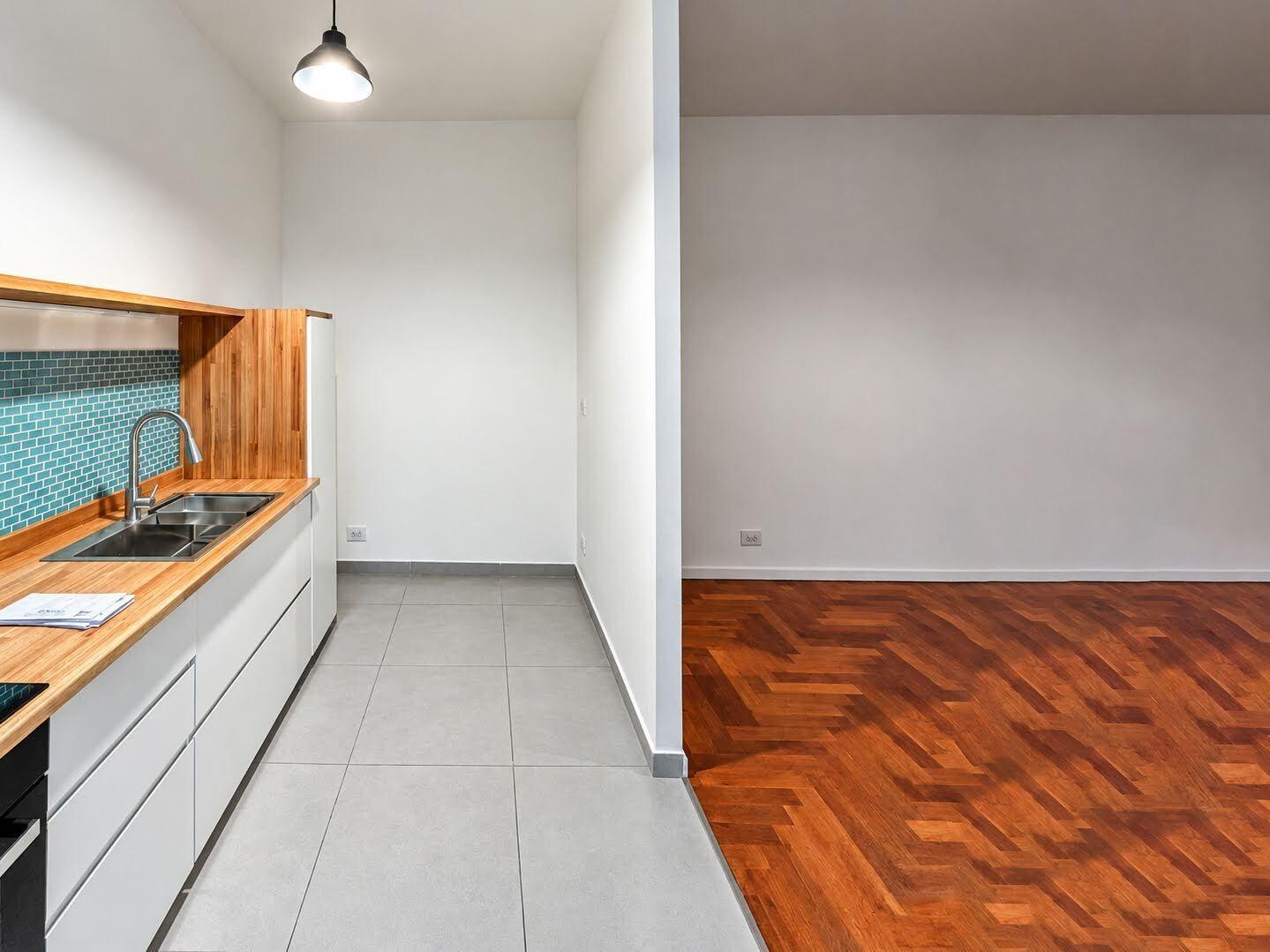 Foto de VENTA DEPARTAMENTO 3 AMBIENTES RENOVADO EN CABALLITO!, imagen 4