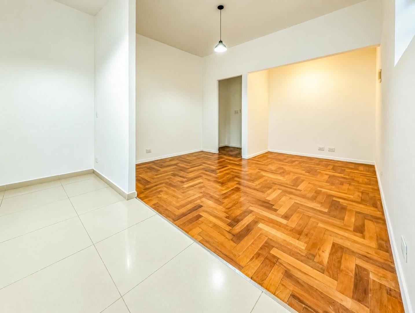 Foto de VENTA DEPARTAMENTO 3 AMBIENTES RENOVADO EN CABALLITO!, imagen 3