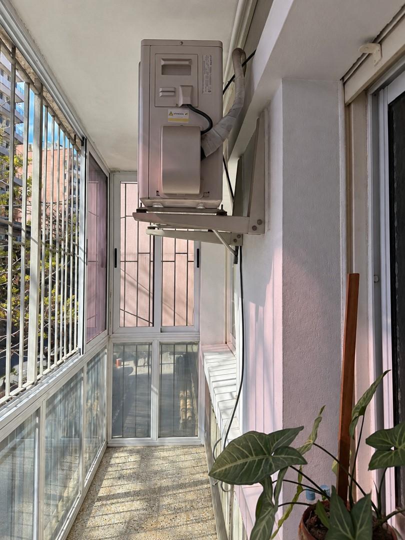 Foto de Departamento en Venta en Caballito, Capital Federal, Buenos Aires, imagen 3