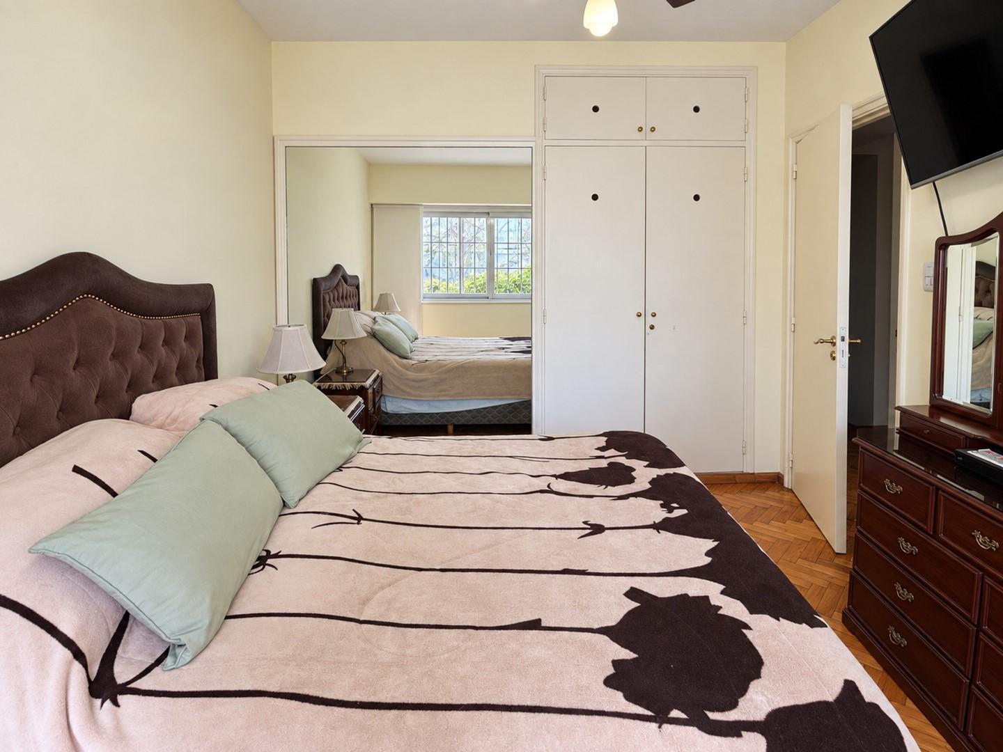 Foto de Departamento en Venta en Caballito, Capital Federal, Buenos Aires, imagen 2