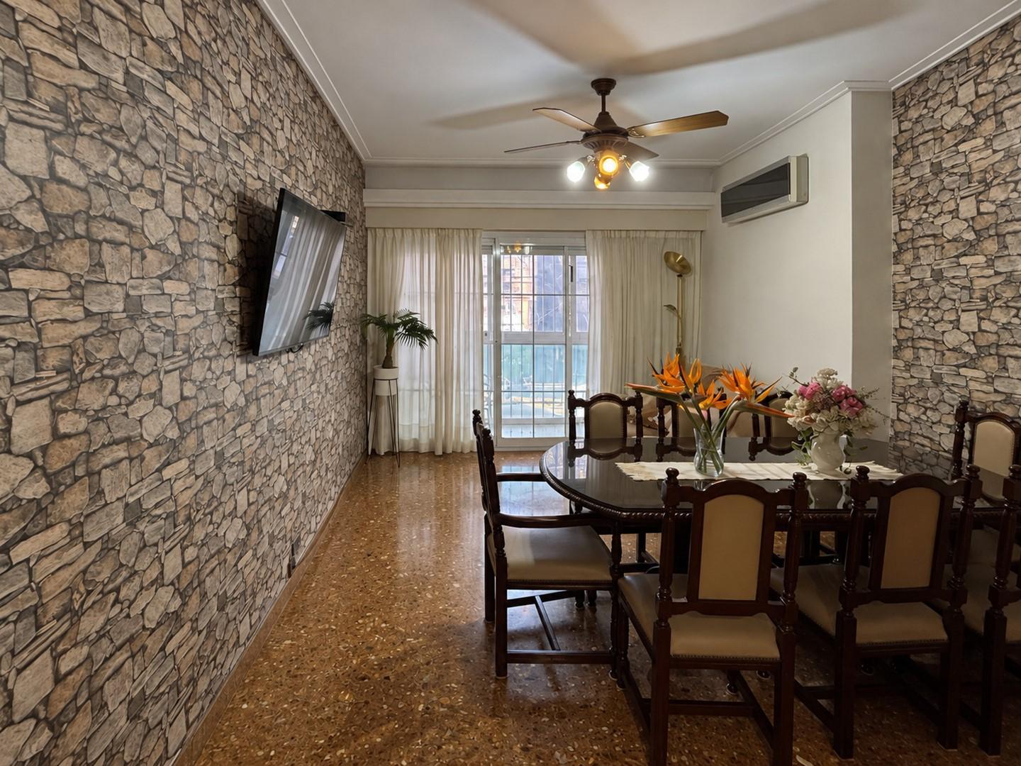 Foto de Departamento en Venta en Caballito, Capital Federal, Buenos Aires, imagen 5