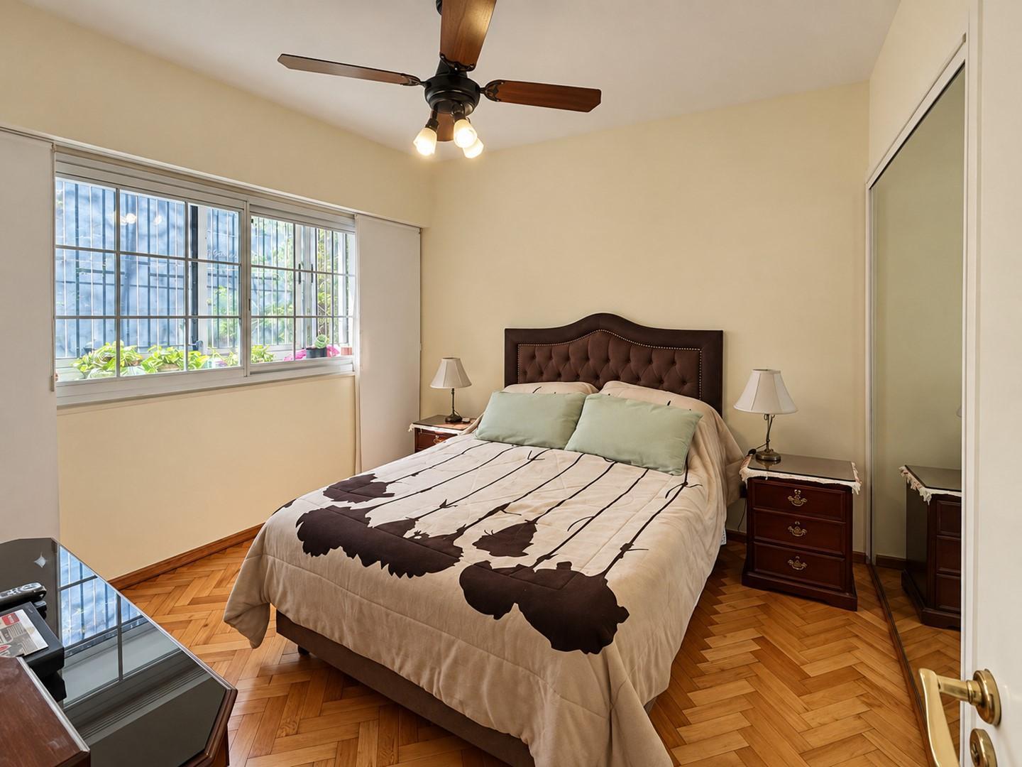 Foto de Departamento en Venta en Caballito, Capital Federal, Buenos Aires, imagen 4