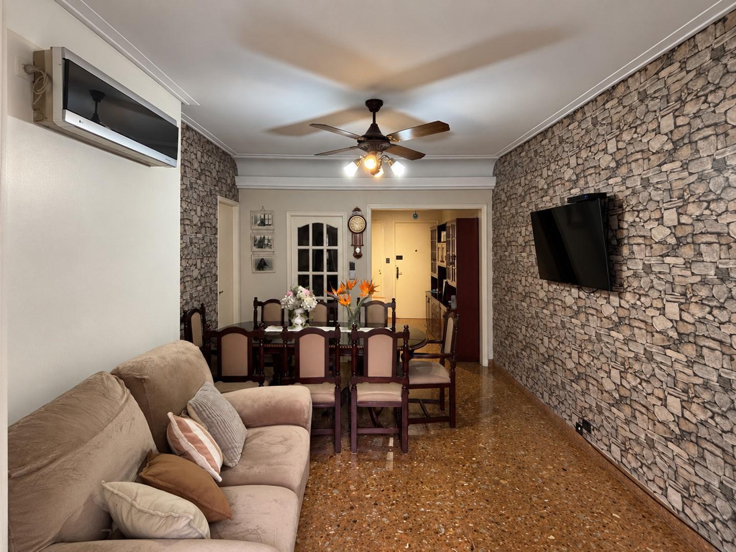 Foto de Departamento en Venta en Caballito, Capital Federal, Buenos Aires, imagen 1