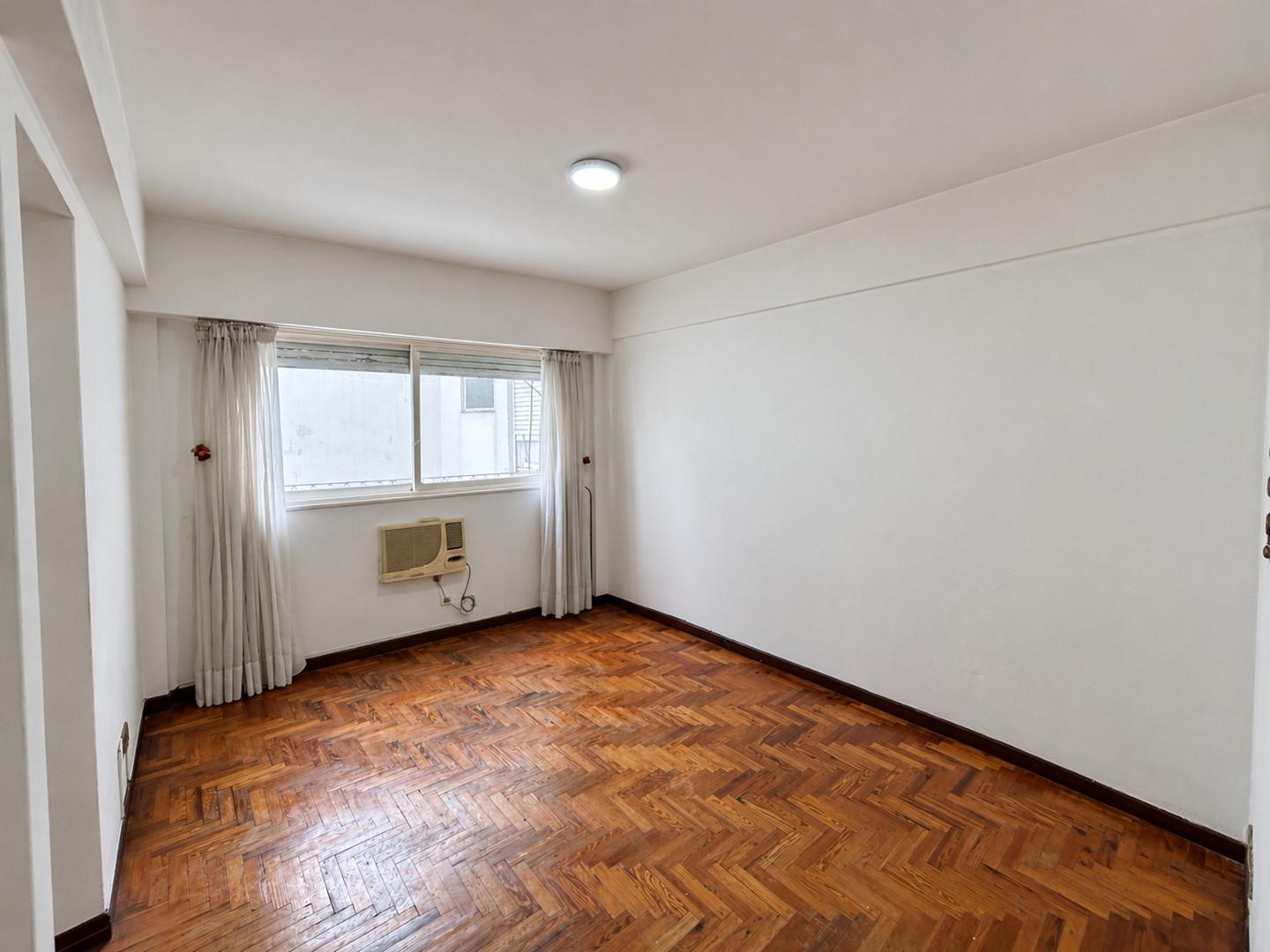 Foto de Departamento en Venta en Caballito, Capital Federal, Buenos Aires, imagen 3