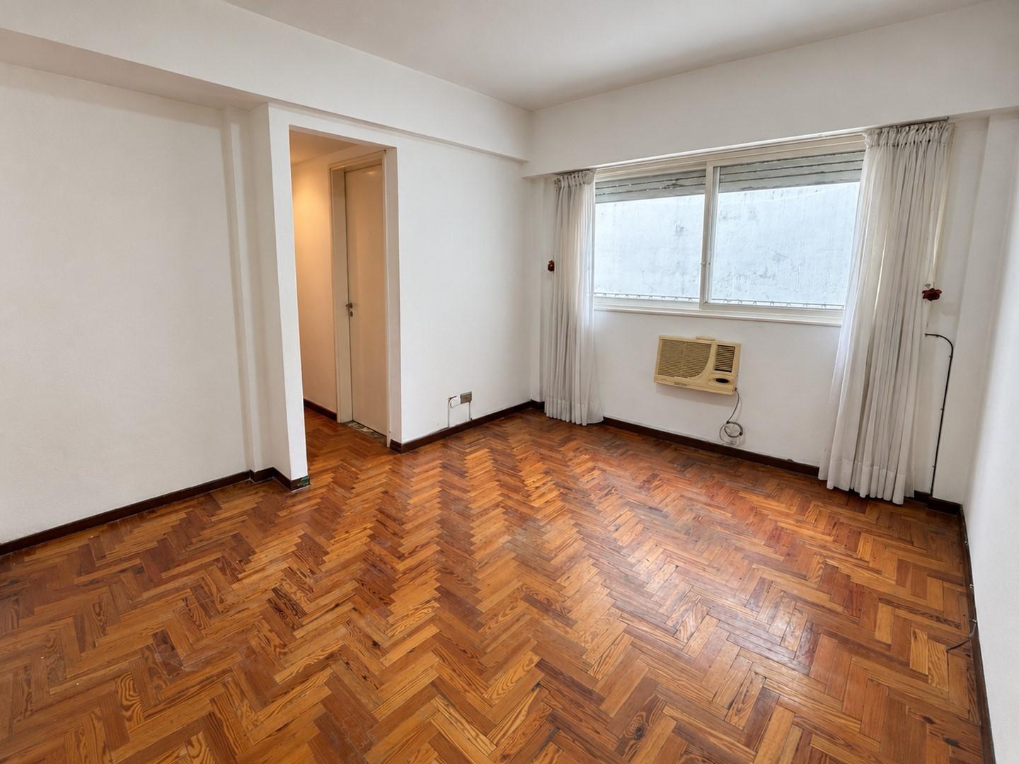 Foto de Departamento en Venta en Caballito, Capital Federal, Buenos Aires, imagen 5