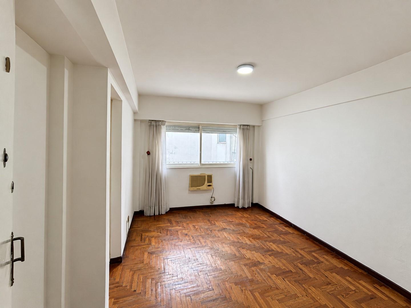 Foto de Departamento en Venta en Caballito, Capital Federal, Buenos Aires, imagen 1