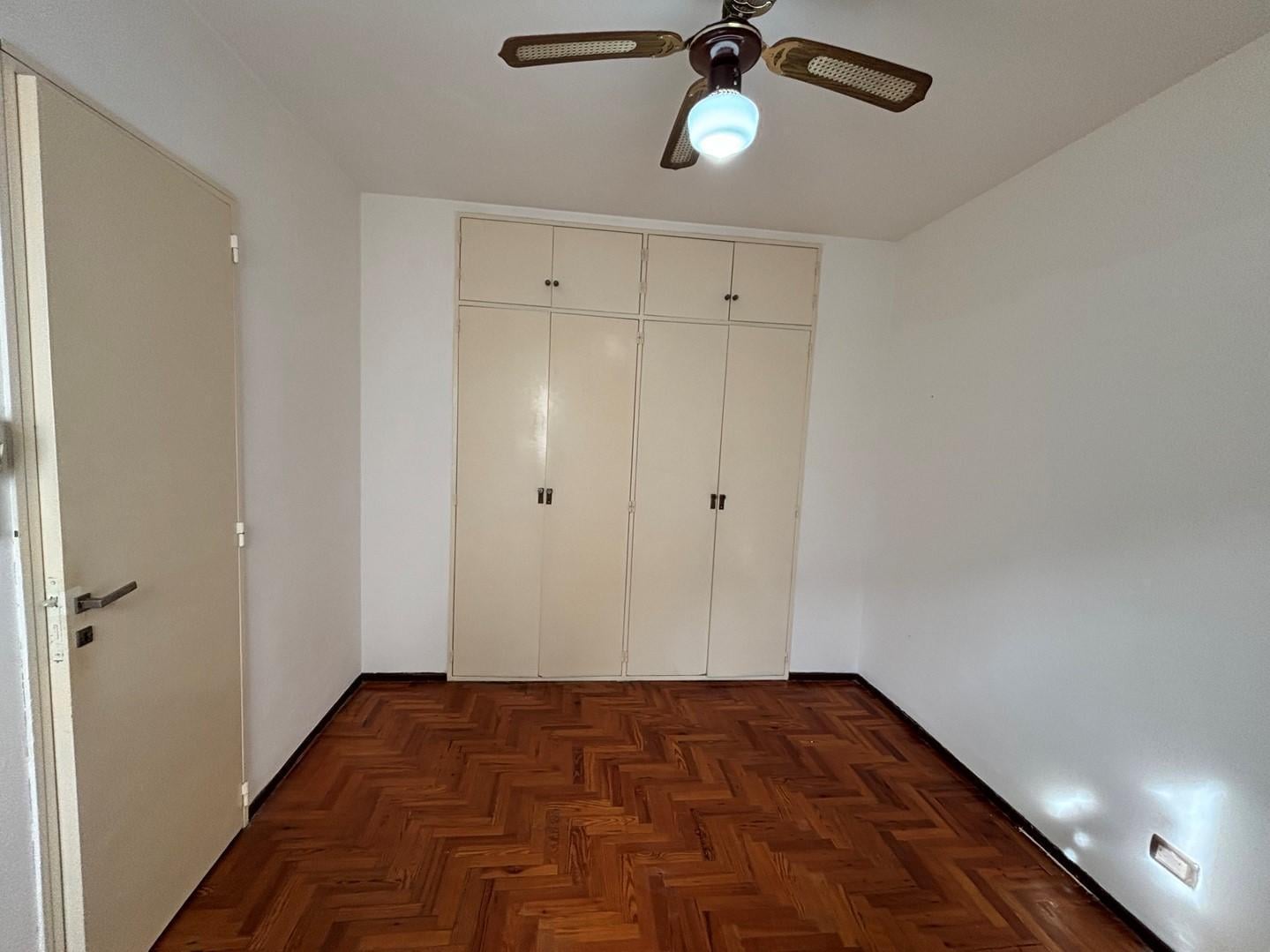 Foto de Departamento en Venta en Caballito, Capital Federal, Buenos Aires, imagen 2