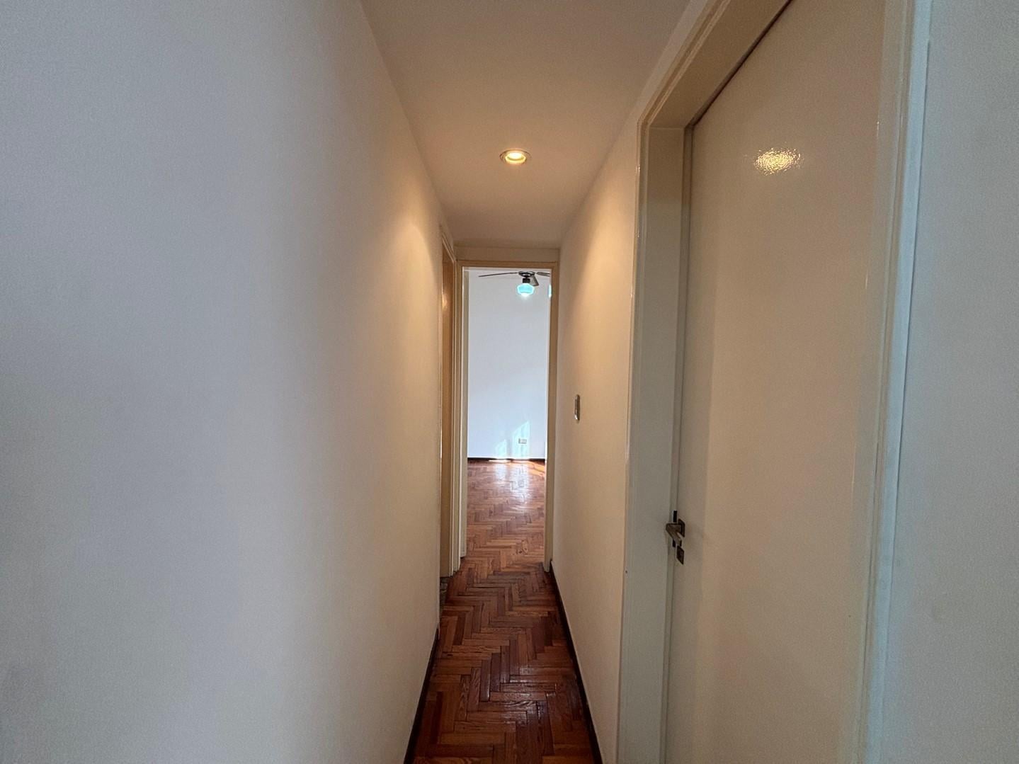 Foto de Departamento en Venta en Caballito, Capital Federal, Buenos Aires, imagen 4