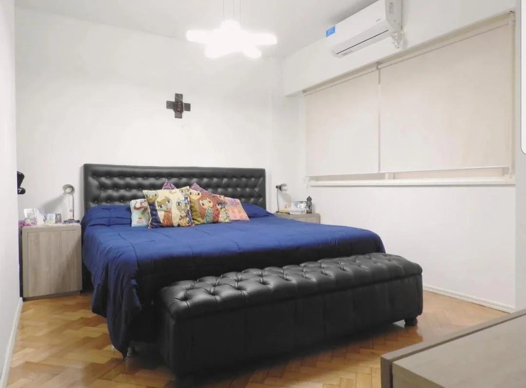 Foto de Departamento en Venta en Recoleta, Capital Federal, Buenos Aires, imagen 3