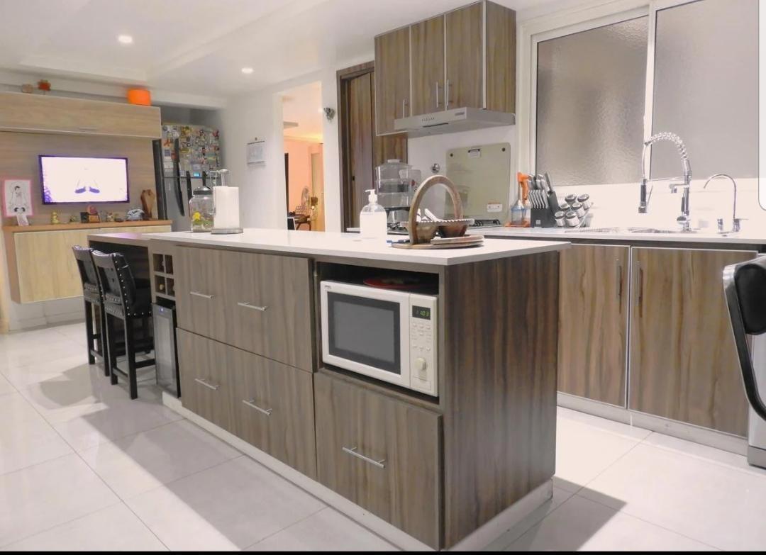 Foto de Departamento en Venta en Recoleta, Capital Federal, Buenos Aires, imagen 5