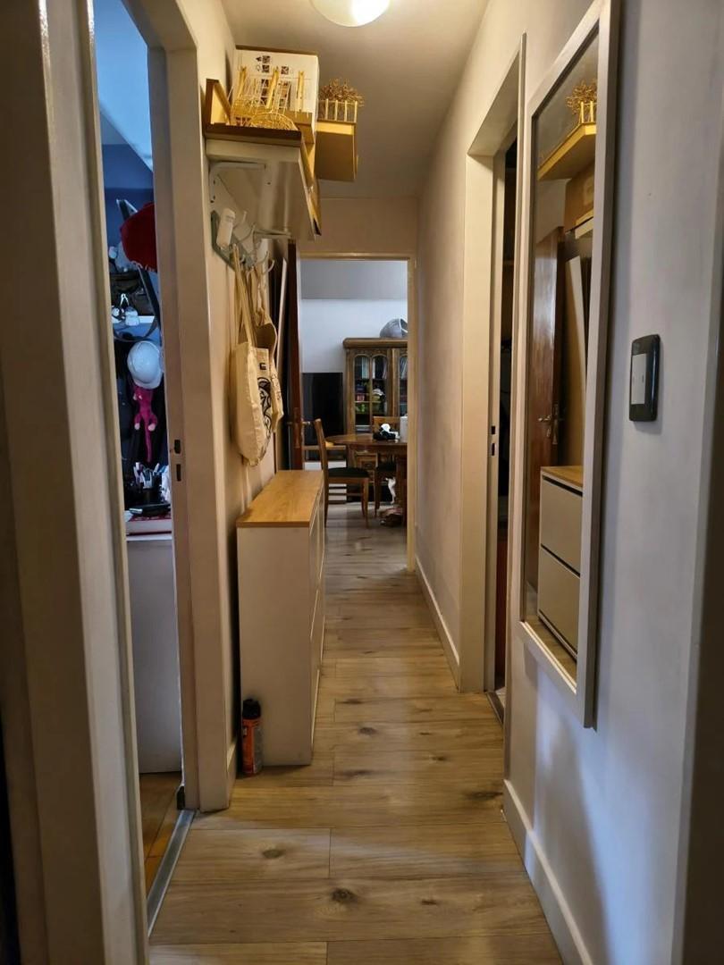 Foto de Departamento en Venta en Balvanera, Capital Federal, Buenos Aires, imagen 5