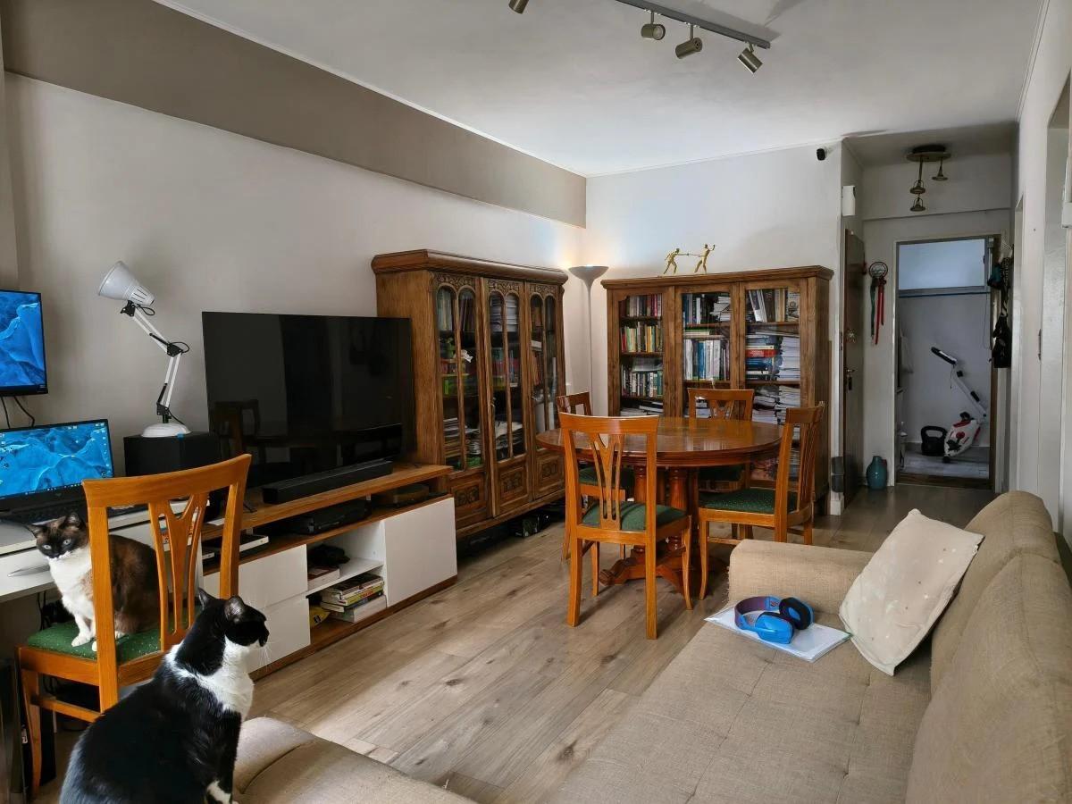 Foto de Departamento en Venta en Balvanera, Capital Federal, Buenos Aires, imagen 4