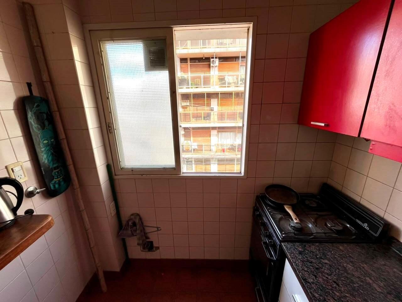 Foto de Departamento en Alquiler en Recoleta, Capital Federal, Buenos Aires, imagen 4