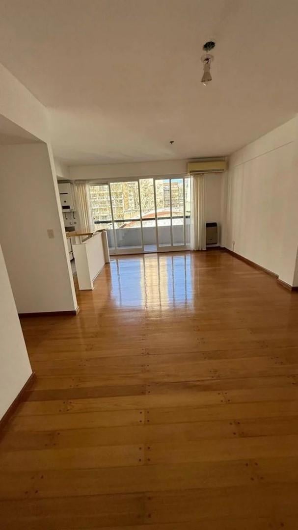 Foto de Departamento en Venta en Palermo, Capital Federal, Buenos Aires, imagen 1