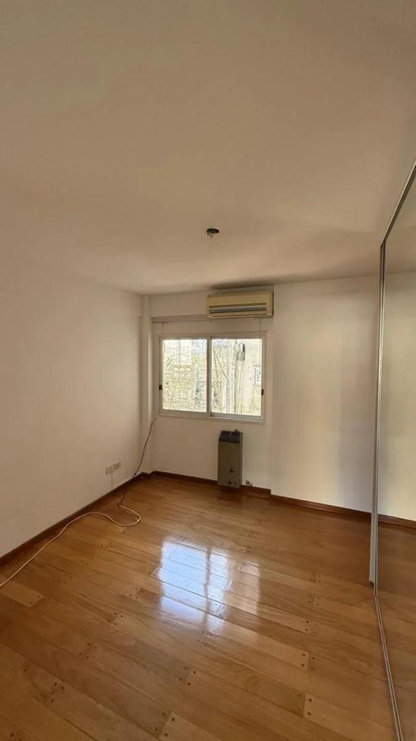 Foto de Departamento en Venta en Palermo, Capital Federal, Buenos Aires, imagen 2