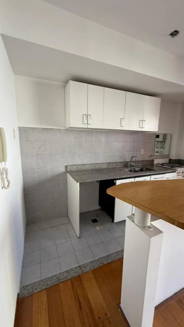 Foto de Departamento en Venta en Palermo, Capital Federal, Buenos Aires, imagen 3