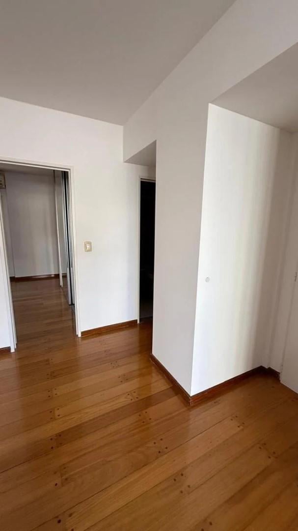 Foto de Departamento en Venta en Palermo, Capital Federal, Buenos Aires, imagen 4