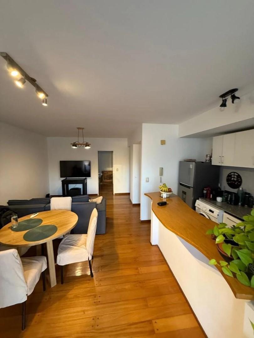Foto de Departamento en Venta en Palermo, Capital Federal, Buenos Aires, imagen 5