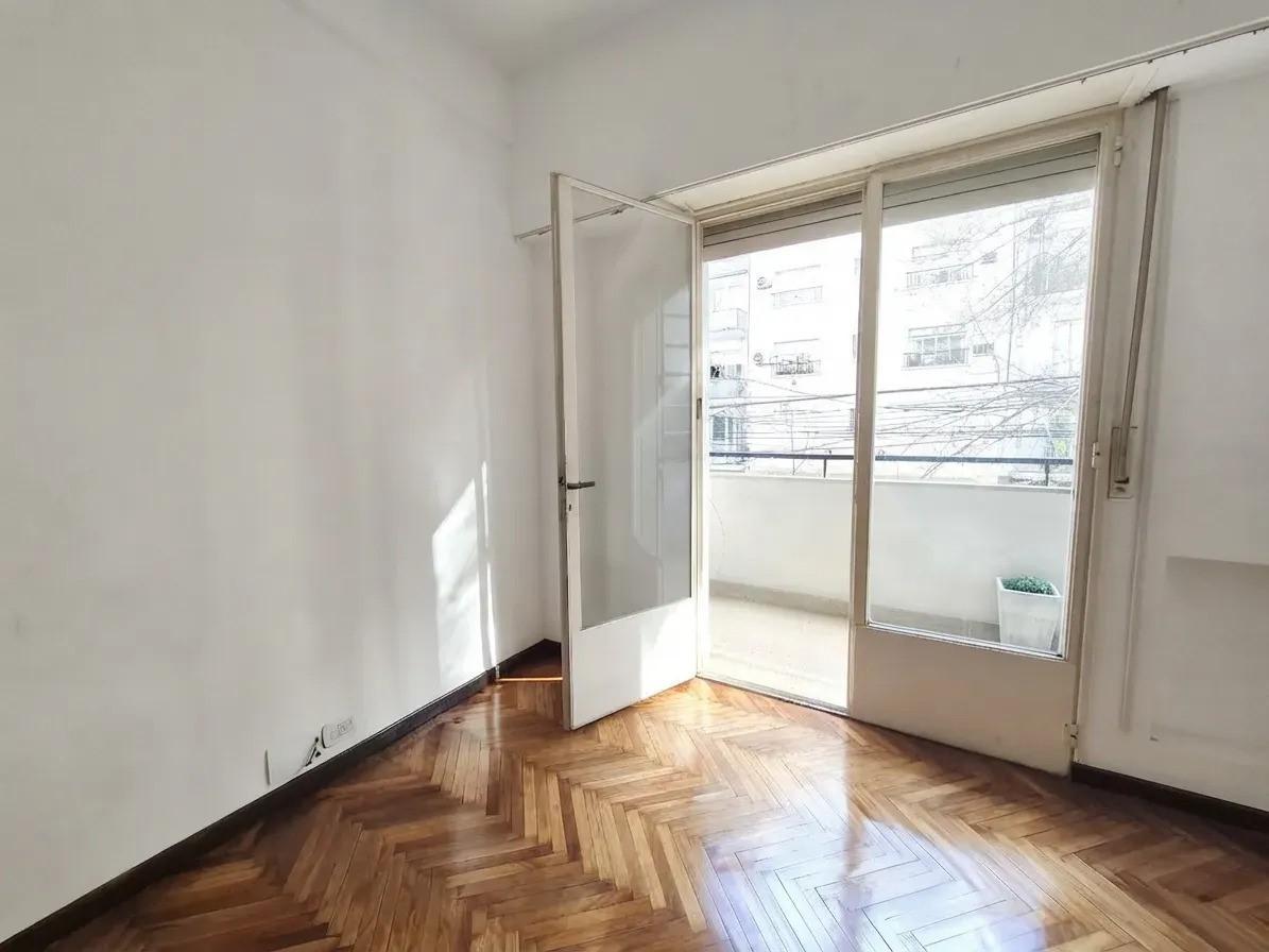 Foto de Departamento en Venta en Caballito, Capital Federal, Buenos Aires, imagen 4