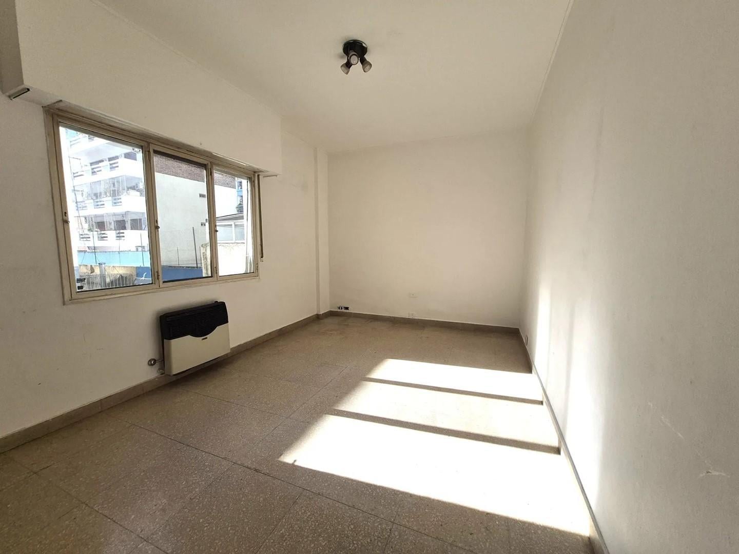 Foto de Departamento en Venta en Caballito, Capital Federal, Buenos Aires, imagen 2