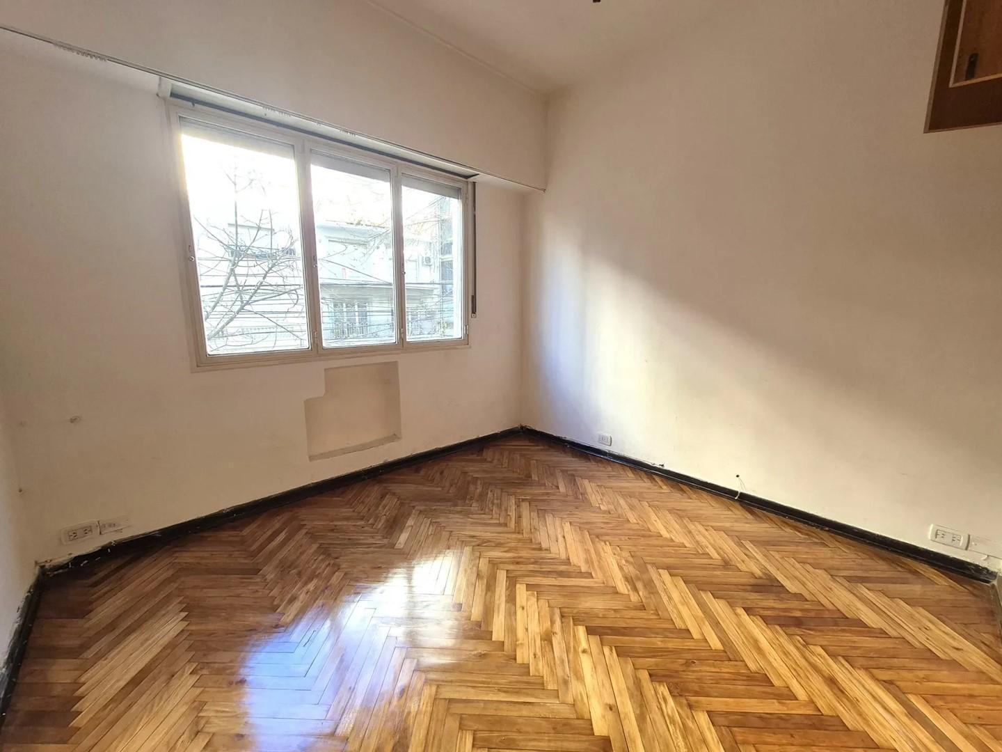 Foto de Departamento en Venta en Caballito, Capital Federal, Buenos Aires, imagen 5