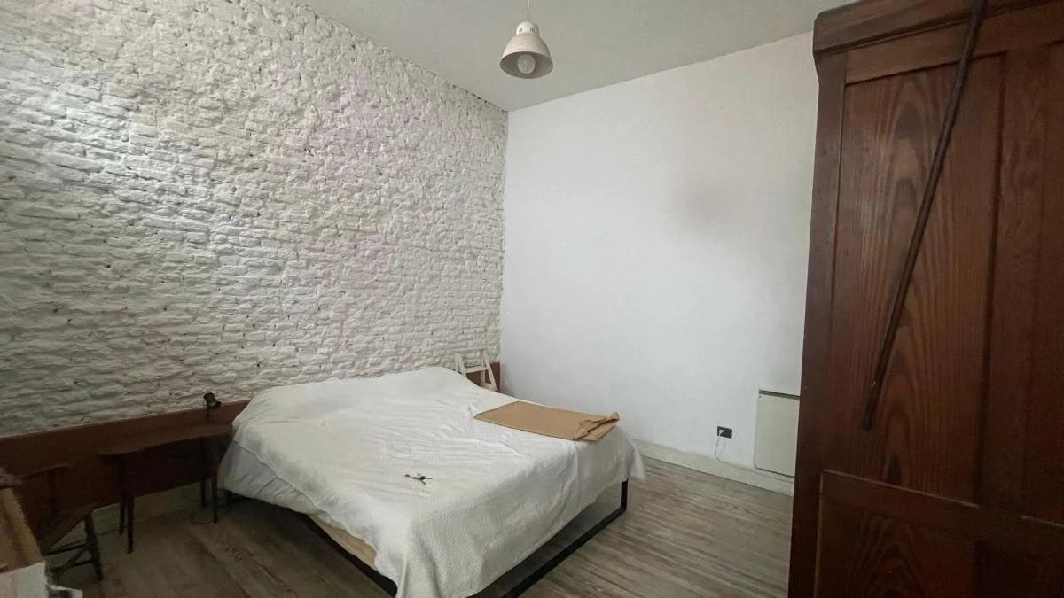 Foto de Departamento PH en Venta en Colegiales, Capital Federal, Buenos Aires, imagen 3