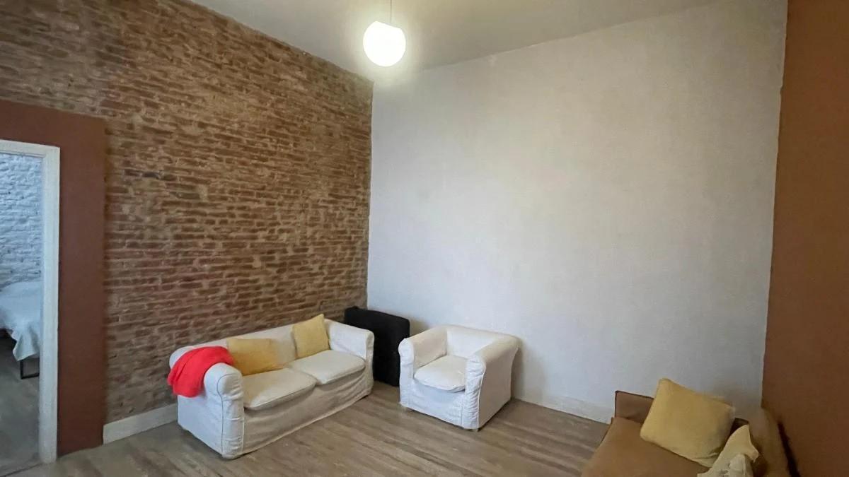 Foto de Departamento PH en Venta en Colegiales, Capital Federal, Buenos Aires, imagen 2