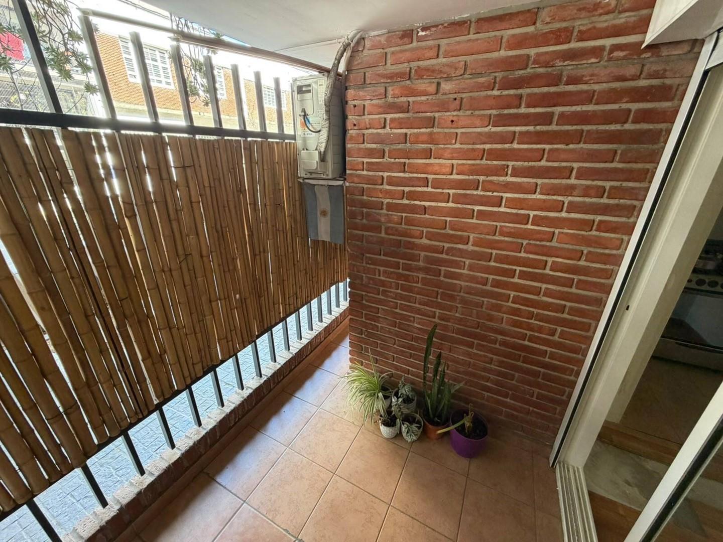 Foto de Departamento en Venta en Villa Crespo, Capital Federal, Buenos Aires, imagen 5