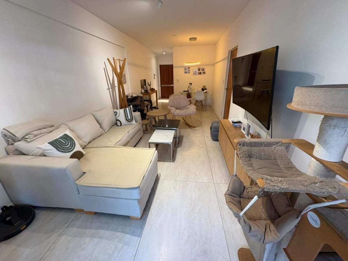 Foto de Departamento en Venta en Caballito, Capital Federal, Buenos Aires, imagen 2