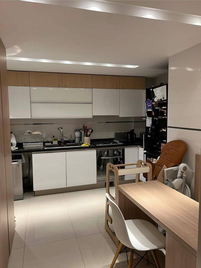 Foto de Departamento en Venta en Caballito, Capital Federal, Buenos Aires, imagen 4