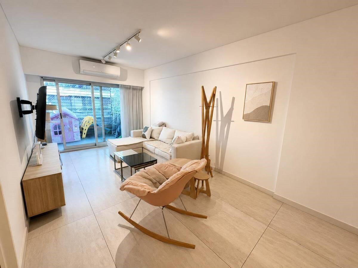 Foto de Departamento en Venta en Caballito, Capital Federal, Buenos Aires, imagen 1