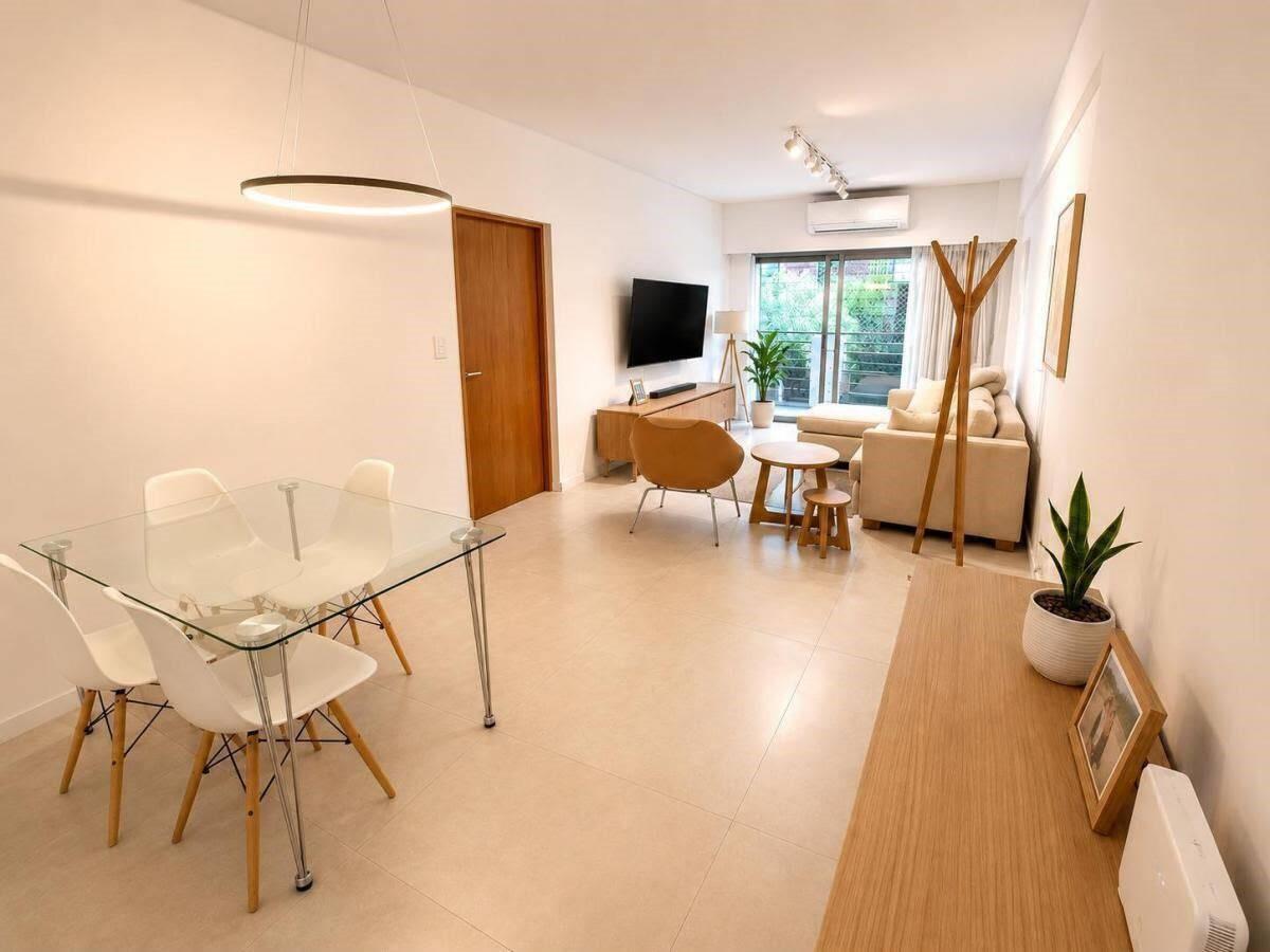 Foto de Departamento en Venta en Caballito, Capital Federal, Buenos Aires, imagen 5