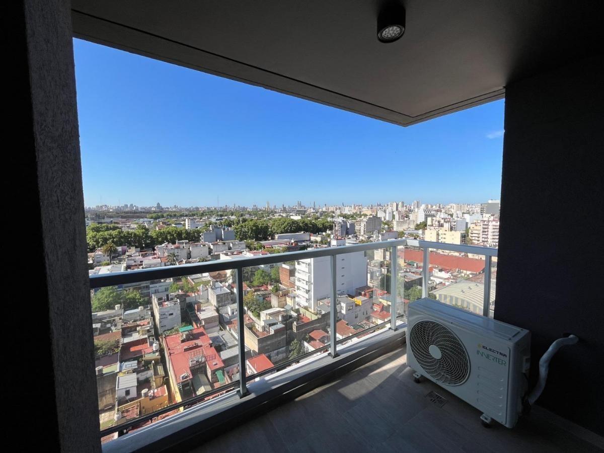 Foto de Departamento en Venta en Caballito, Capital Federal, Buenos Aires, imagen 3