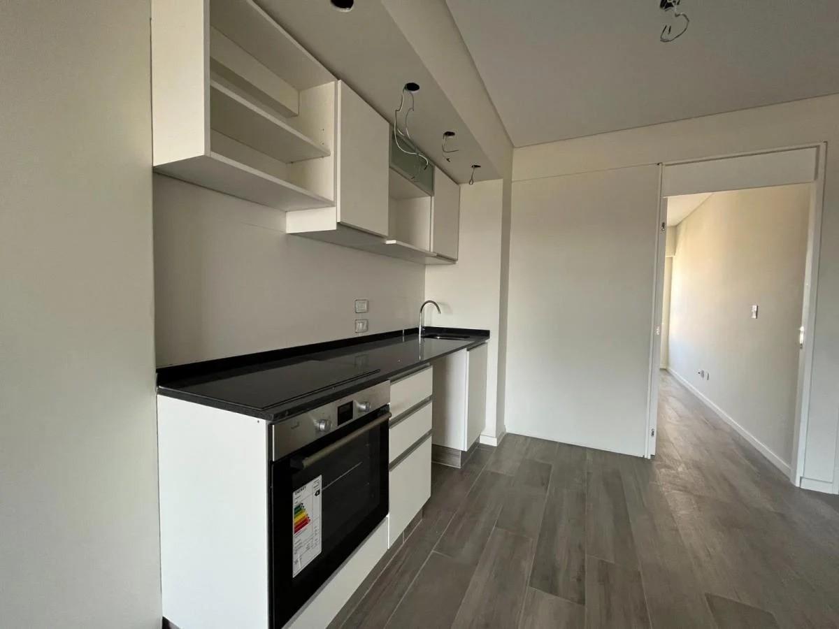 Foto de Departamento en Venta en Caballito, Capital Federal, Buenos Aires, imagen 4