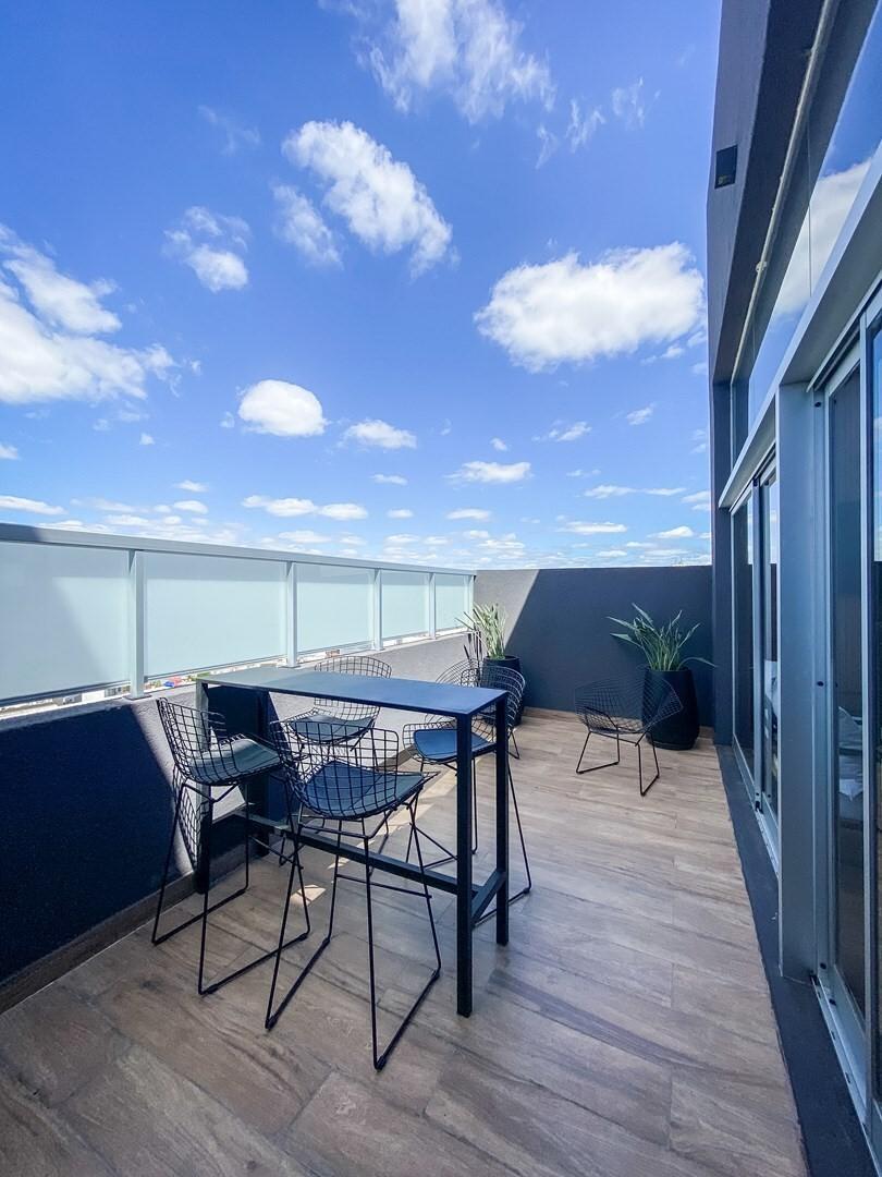 Foto de Departamento en Venta en Caballito, Capital Federal, Buenos Aires, imagen 5