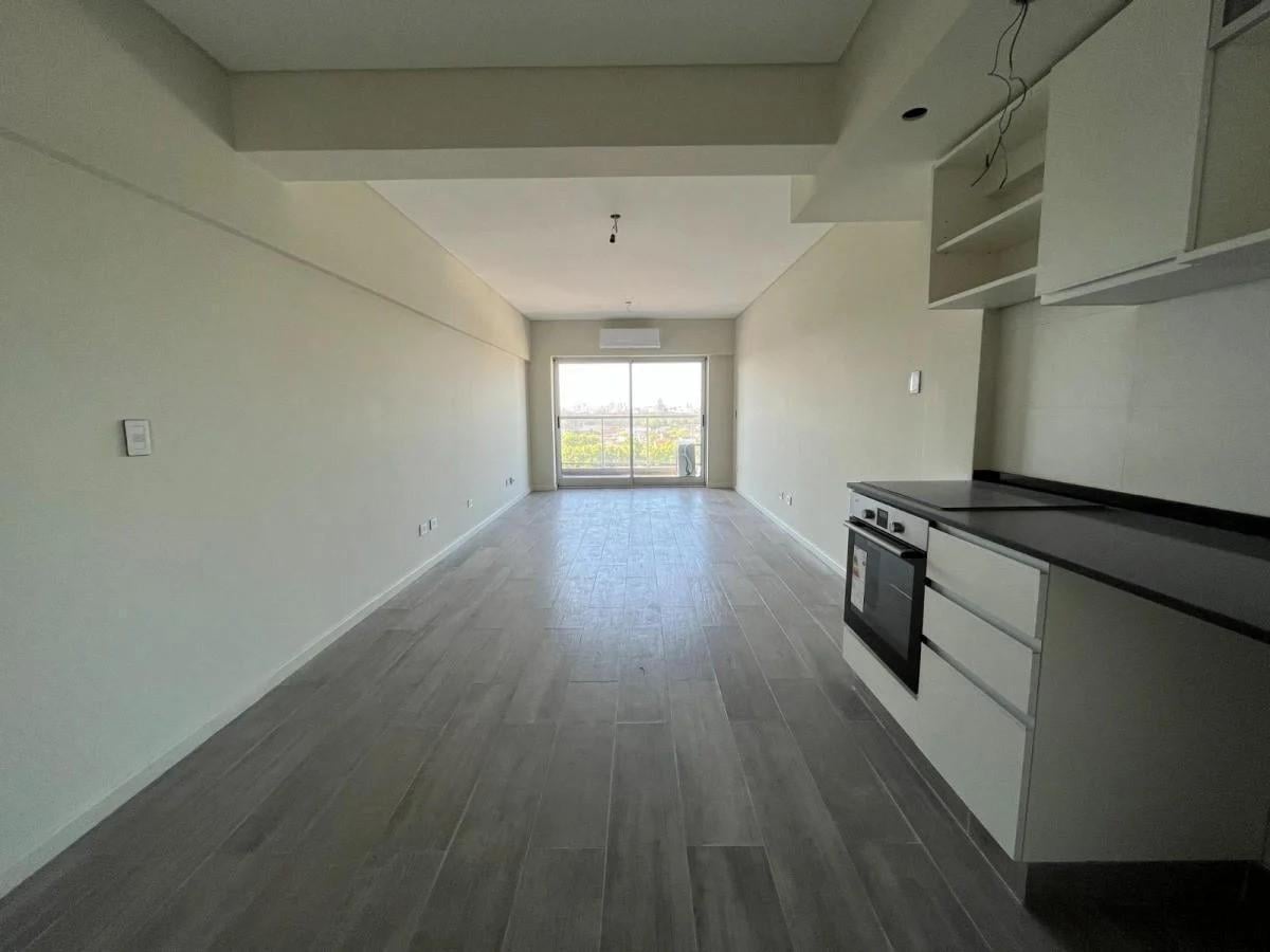 Foto de Departamento en Venta en Caballito, Capital Federal, Buenos Aires, imagen 2